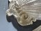 Murano Glass Wall Light from Italamp, 1990s, Image 3
