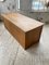 Vintage Oak Counter, 1950s 52
