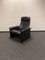 Vintage DS50 Armchair in Leather from De Sede, 1970s, Image 3