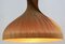 Lámpara colgante atribuida a Hans-Agne Jakobsson, Imagen 6