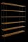 Elkstone Detached Rack Divider 12