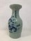 19th Century Chinese Vases, Set of 2, Image 6