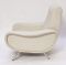 Sillon Lady's Chair by Marco Zanuso for Arflex, 1954 3