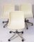 Modus Office Chairs by Osvaldo Borsani for Tecno, 1972. 3