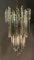 Chandelier from Venini, 1965 7