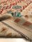 Tappeto Kilim vintage, Immagine 7