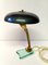 Table Lamp by Pietro Chiesa for Fontana Arte, 1940s 1