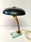 Table Lamp by Pietro Chiesa for Fontana Arte, 1940s, Image 1