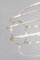 Charlotte Led Pendant Light, Image 6