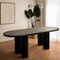 Komodo Dining Table by Moanne 5