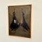Heinrich Lihl, Still Life of Birds, 1780, Oil on Canvas, Image 2
