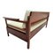 Mid-Century Swedish Daybed from Royal Board, Image 5