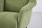 Model 802 Armchairs, 1950s, Set of 2, Image 15