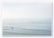 Kimberly Poppe, Vast Expanse of the Ocean, Limited Edition Fine Art Print 4
