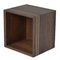 The Small Bookcase Christina Arnoldi for La Famiglia Collection, Image 1