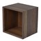 The Small Bookcase par Christina Arnoldi pour La Famiglia Collection 1