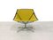 Space Age Lounge Chair by Jehs+Laub for Fritz Hansen, 2008 2