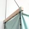 LAUNDRY [v1] Laundry Door Shelf by Debora Däubl & Andreas Radlinger 3