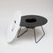 N'ICE Cocktail Table by Stefania Andorlini for COOLS Collection 5