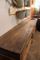 Vintage Wooden Work Table 5