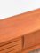 Dänisches Mid-Century Sideboard aus Teak von Axel Christensen Odder für Odder Møbler 2