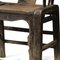 Shandong Horseshoe Chairs, Set of 2, Image 11
