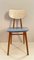 Dining Chairs from Ton, Set of 4, 1960s 13