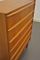 Teak Chest of Drawers, 1960s 7