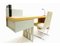 Contemporary Scriba Desk by Patricia Urquiola for Molteni&Co, Imagen 9