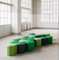 Asiento Leaf de Nicolette de Waart para Design by nico, Imagen 5