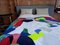 Tu-Look-Good-Quilt par Dawitt 2
