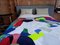 You-Look-Good-Quilt by Dawitt, Image 2