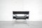 Vintage B3 Wassily Chair by Marcel Breuer for Gavina, 1963 18