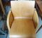 S320 Dining Chairs by Wulf Schneider & Ulrich Böhme for Thonet, 1984, Set of 6 17