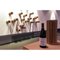 Botellero de pared para vinos RANDOme Lava de MYOP, 2017, Imagen 6