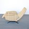 Reclining Chairs, 1960s, Set of 2 12