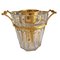 Mid-Century Crystal Champagne or Wine Cooler from Baccarat, Image 6