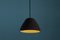 Roll Lamp (Small) by Sébastien Cordoleani 1
