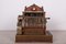 Antique American Cash Register 1