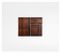 Rothko Serving Board Small by Claesson Koivisto Rune for Mabeo 1