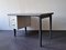 Industrial 7900 Series Economy Desk by André Cordemeyer for Gispen, 1960s 3