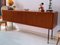 Mid-Century Italian Sideboard by Consortium Furniture Cantù Furniture, 1955 16