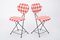 Chairs by Rob Parry, 1950s, Set of 2, Image 3