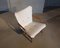 Svante Skogh zugeschriebener Sessel für Stil & Form, 1950er 5