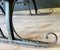 Large Austrian Sledge, 1940s 25