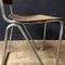Model 102 Chair by Willem Hendrik Gispen for Gispen, 1927, Image 3