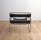 Wassily Armchair by Marcel Breuer for Knoll 5