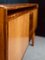 Credenza di White & Newton, anni '60, Immagine 5