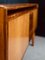 Sideboard from White & Newton, 1960s 5