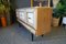 Vintage Sideboard from Stonehill Furniture, 1960s 1